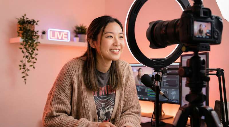 国产自拍原创视频内容