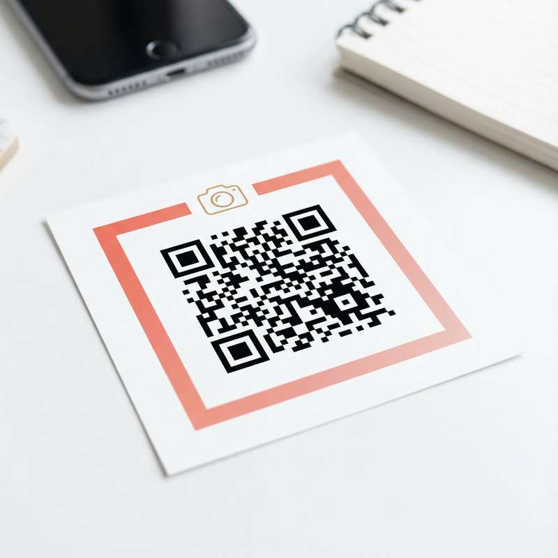 国产自拍商务合作