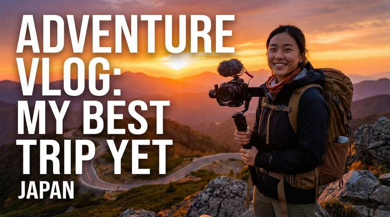 国产自拍旅行视频记录