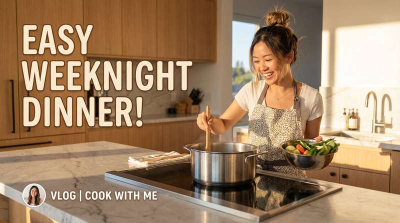 国产自拍美食视频分享